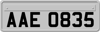 AAE0835