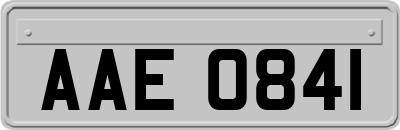 AAE0841