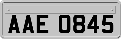 AAE0845