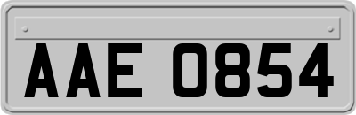 AAE0854