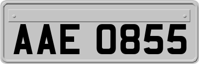 AAE0855