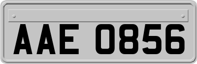 AAE0856