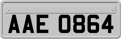 AAE0864