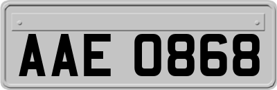 AAE0868