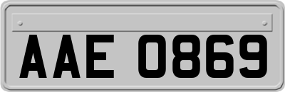 AAE0869