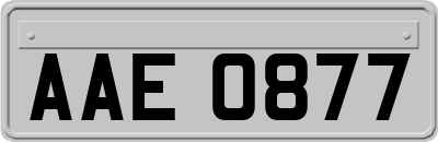 AAE0877