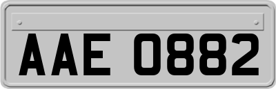 AAE0882