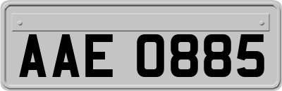 AAE0885