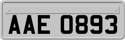 AAE0893