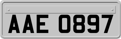 AAE0897