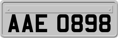 AAE0898