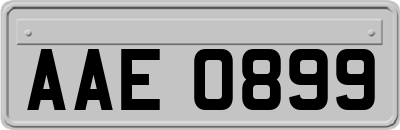 AAE0899