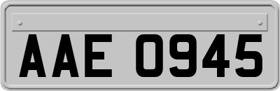 AAE0945