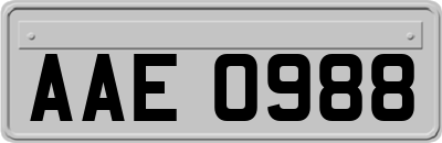 AAE0988