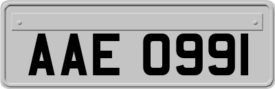 AAE0991