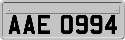 AAE0994