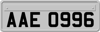 AAE0996