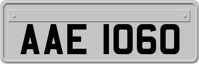 AAE1060