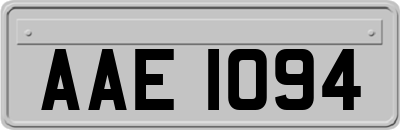 AAE1094