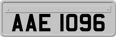 AAE1096