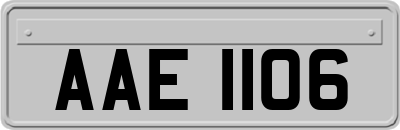 AAE1106