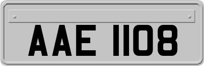 AAE1108