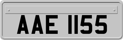 AAE1155