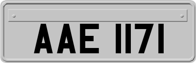 AAE1171