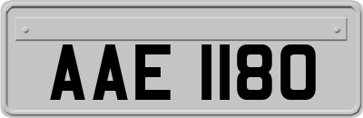 AAE1180