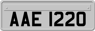 AAE1220