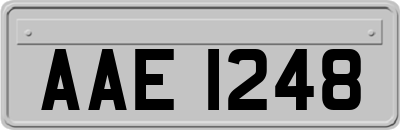 AAE1248