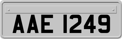 AAE1249