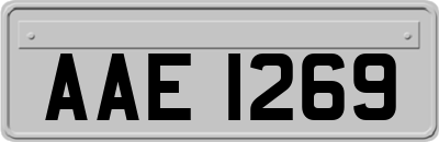 AAE1269