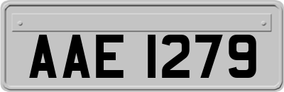 AAE1279