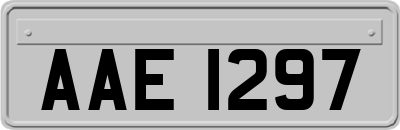 AAE1297