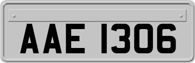 AAE1306