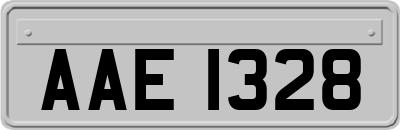 AAE1328