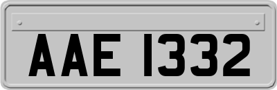 AAE1332