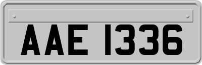 AAE1336