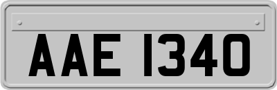 AAE1340