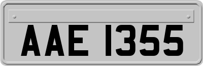 AAE1355