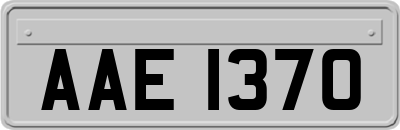 AAE1370