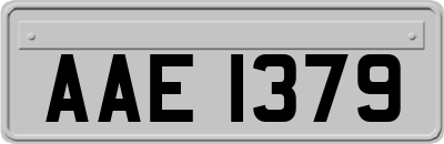 AAE1379