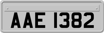 AAE1382