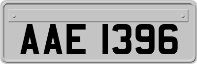 AAE1396