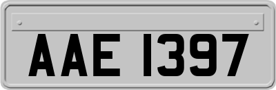 AAE1397