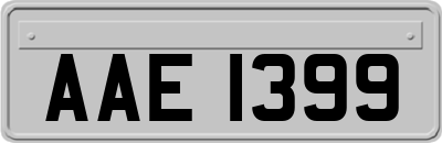 AAE1399