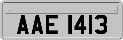 AAE1413