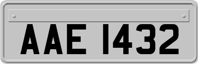 AAE1432