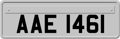 AAE1461